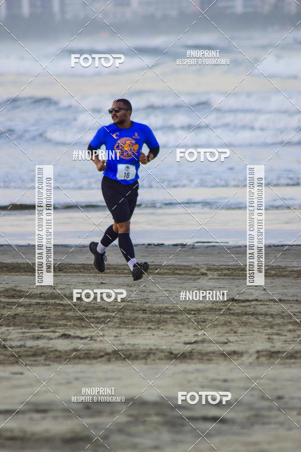 Buy your photos of the eventCrono Series - Corrida, Travessia ou Aquathlon on Fotop