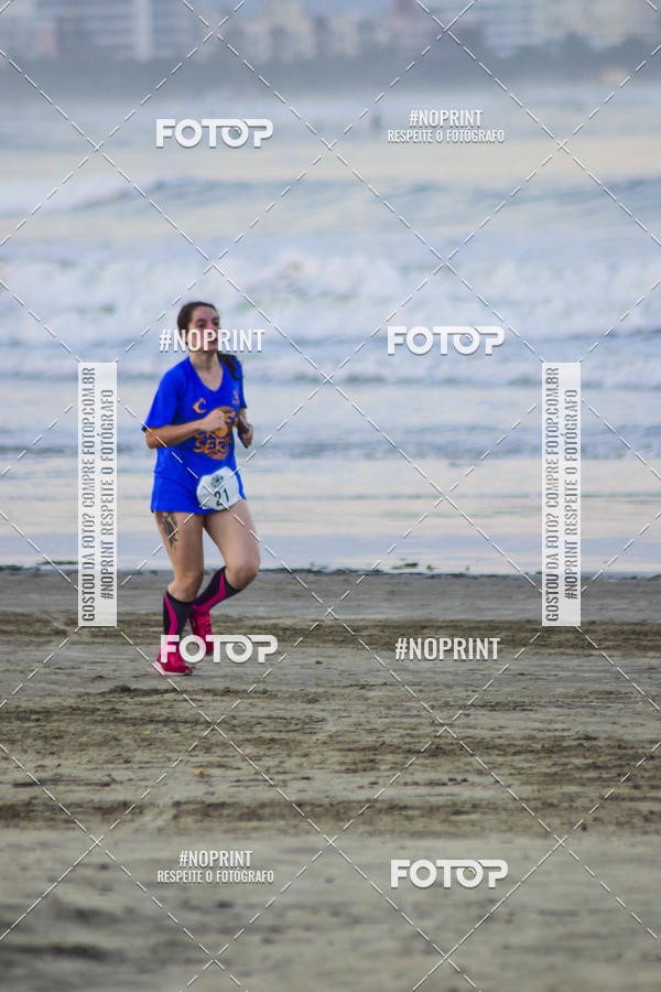 Buy your photos of the eventCrono Series - Corrida, Travessia ou Aquathlon on Fotop