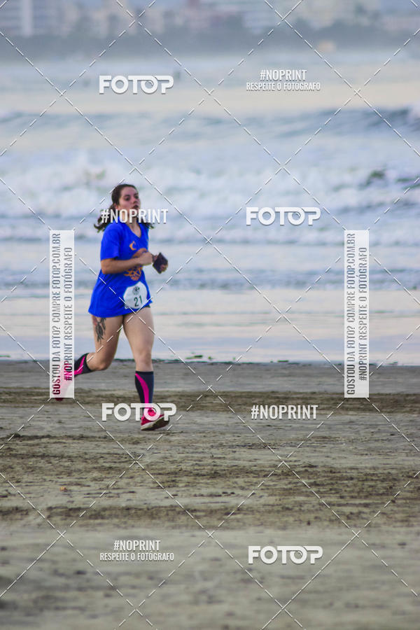 Buy your photos of the eventCrono Series - Corrida, Travessia ou Aquathlon on Fotop