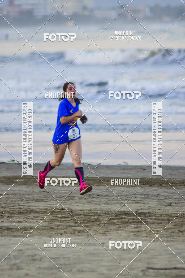 Buy your photos of the eventCrono Series - Corrida, Travessia ou Aquathlon on Fotop
