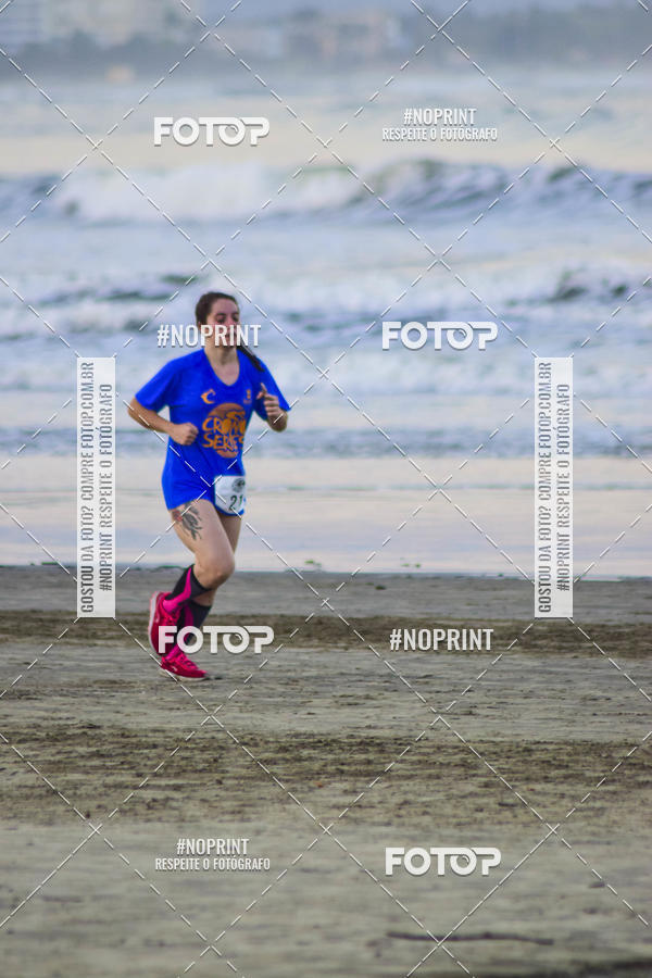 Buy your photos of the eventCrono Series - Corrida, Travessia ou Aquathlon on Fotop