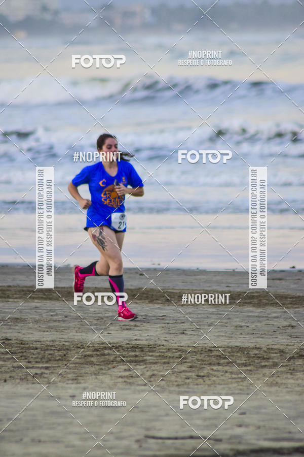 Buy your photos of the eventCrono Series - Corrida, Travessia ou Aquathlon on Fotop