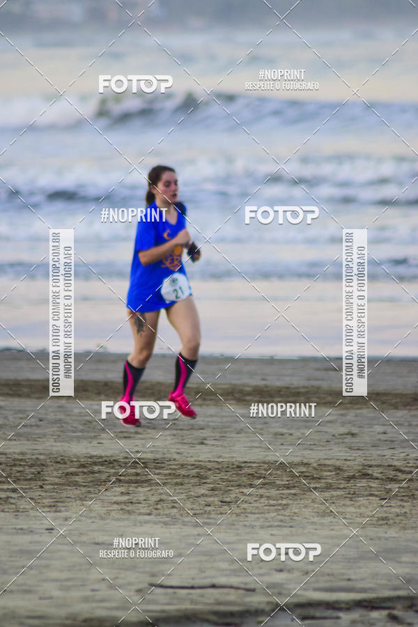 Buy your photos of the eventCrono Series - Corrida, Travessia ou Aquathlon on Fotop
