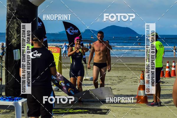 Buy your photos of the eventCrono Series - Corrida, Travessia ou Aquathlon on Fotop