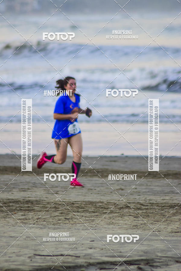 Buy your photos of the eventCrono Series - Corrida, Travessia ou Aquathlon on Fotop