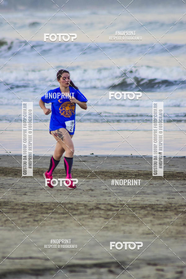 Buy your photos of the eventCrono Series - Corrida, Travessia ou Aquathlon on Fotop