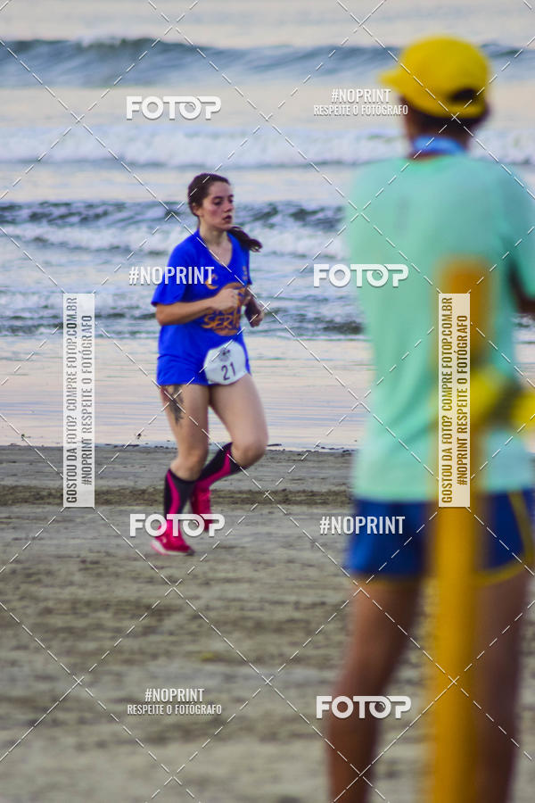 Buy your photos of the eventCrono Series - Corrida, Travessia ou Aquathlon on Fotop