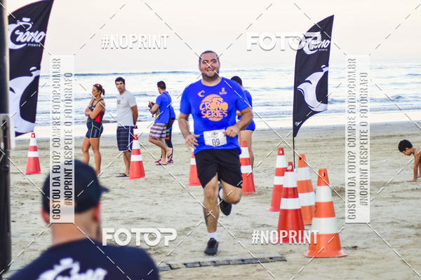 Buy your photos of the eventCrono Series - Corrida, Travessia ou Aquathlon on Fotop