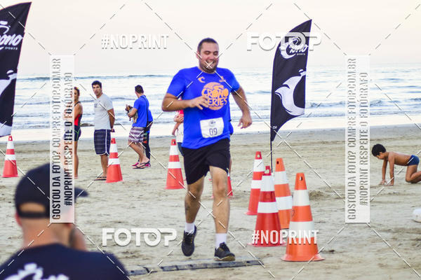 Buy your photos of the eventCrono Series - Corrida, Travessia ou Aquathlon on Fotop