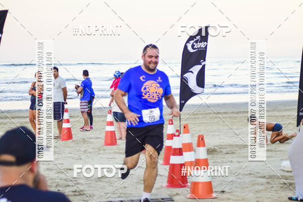 Buy your photos of the eventCrono Series - Corrida, Travessia ou Aquathlon on Fotop