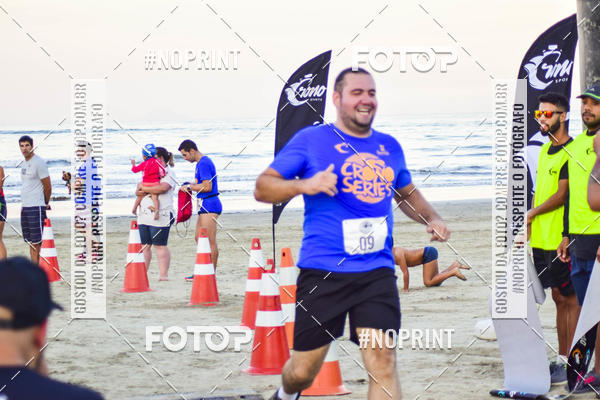 Buy your photos of the eventCrono Series - Corrida, Travessia ou Aquathlon on Fotop
