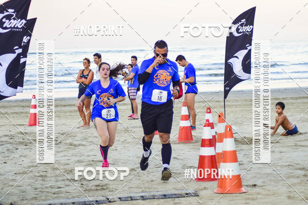 Buy your photos of the eventCrono Series - Corrida, Travessia ou Aquathlon on Fotop
