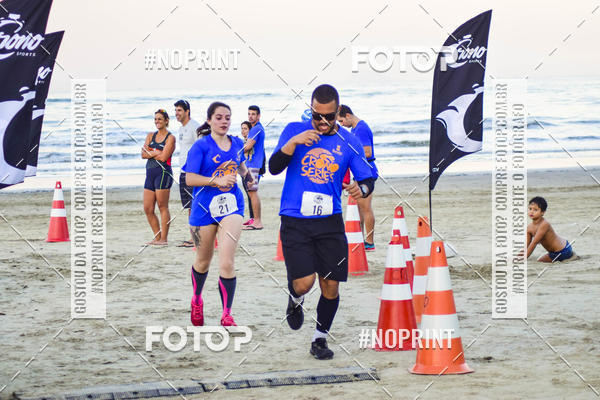 Buy your photos of the eventCrono Series - Corrida, Travessia ou Aquathlon on Fotop