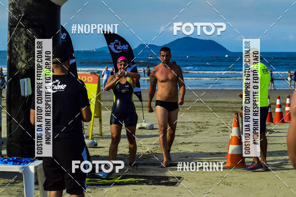 Buy your photos of the eventCrono Series - Corrida, Travessia ou Aquathlon on Fotop