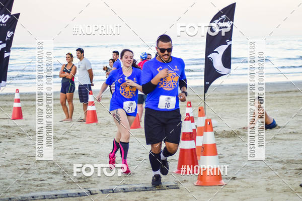 Buy your photos of the eventCrono Series - Corrida, Travessia ou Aquathlon on Fotop