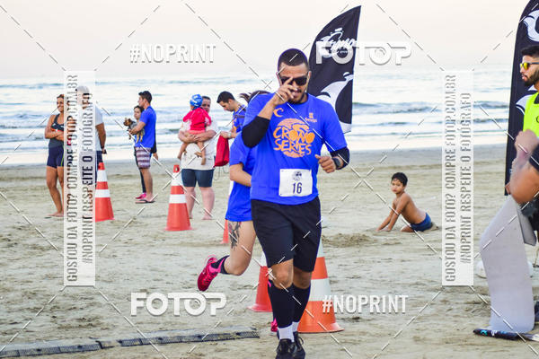 Buy your photos of the eventCrono Series - Corrida, Travessia ou Aquathlon on Fotop