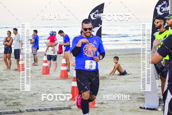 Buy your photos of the eventCrono Series - Corrida, Travessia ou Aquathlon on Fotop