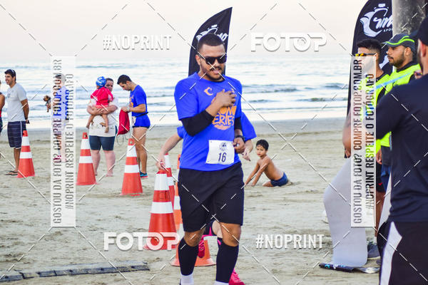 Buy your photos of the eventCrono Series - Corrida, Travessia ou Aquathlon on Fotop