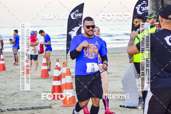 Buy your photos of the eventCrono Series - Corrida, Travessia ou Aquathlon on Fotop