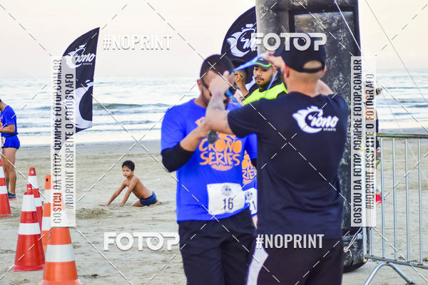 Buy your photos of the eventCrono Series - Corrida, Travessia ou Aquathlon on Fotop