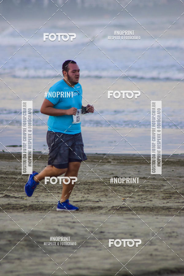 Buy your photos of the eventCrono Series - Corrida, Travessia ou Aquathlon on Fotop