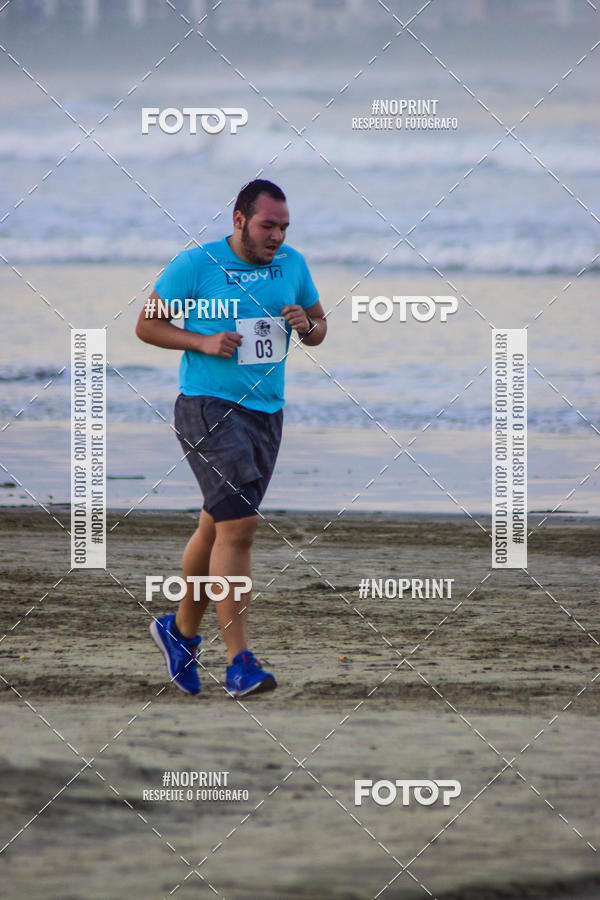 Buy your photos of the eventCrono Series - Corrida, Travessia ou Aquathlon on Fotop