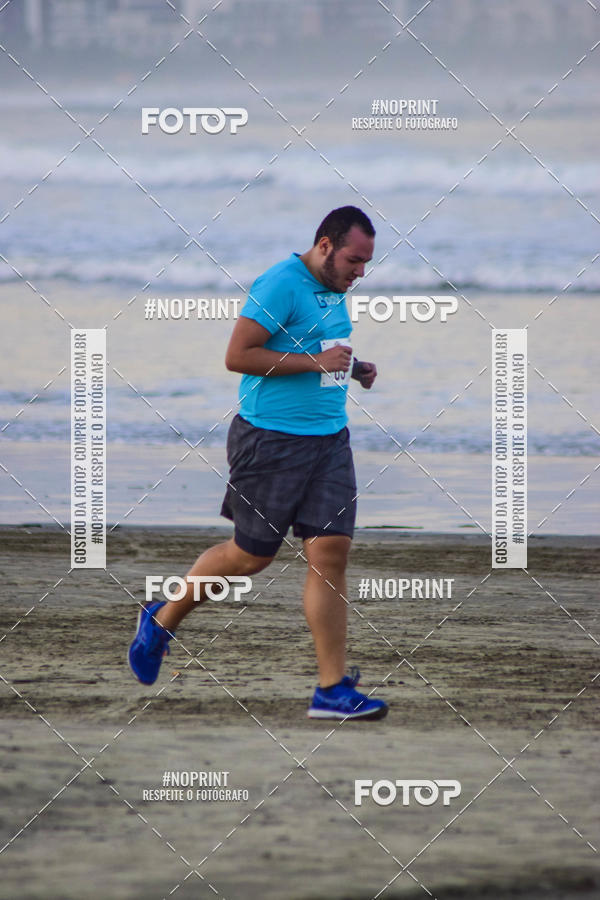 Buy your photos of the eventCrono Series - Corrida, Travessia ou Aquathlon on Fotop