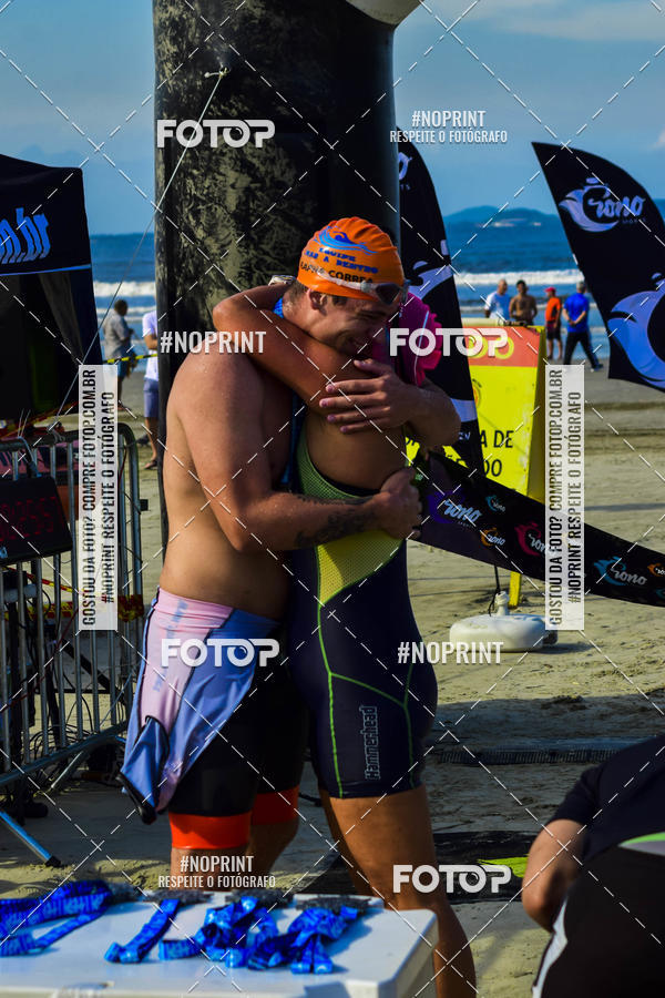 Buy your photos of the eventCrono Series - Corrida, Travessia ou Aquathlon on Fotop