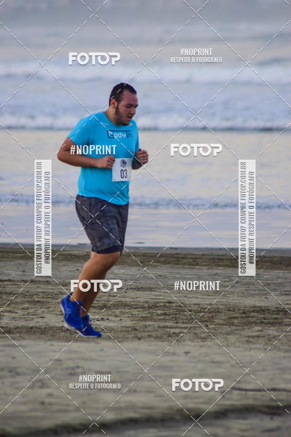 Buy your photos of the eventCrono Series - Corrida, Travessia ou Aquathlon on Fotop