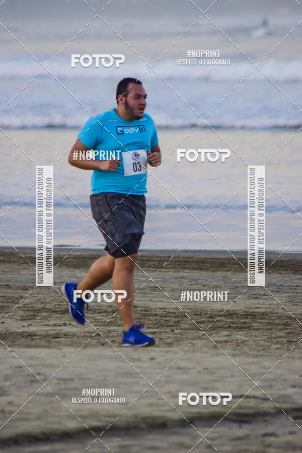 Buy your photos of the eventCrono Series - Corrida, Travessia ou Aquathlon on Fotop