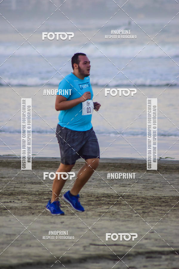 Buy your photos of the eventCrono Series - Corrida, Travessia ou Aquathlon on Fotop