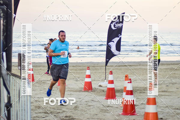 Buy your photos of the eventCrono Series - Corrida, Travessia ou Aquathlon on Fotop