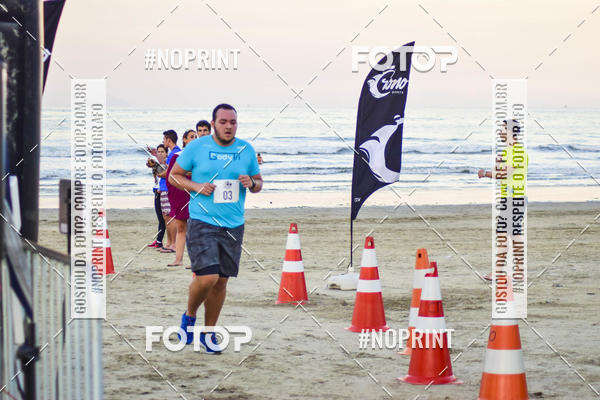 Buy your photos of the eventCrono Series - Corrida, Travessia ou Aquathlon on Fotop