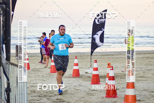 Buy your photos of the eventCrono Series - Corrida, Travessia ou Aquathlon on Fotop