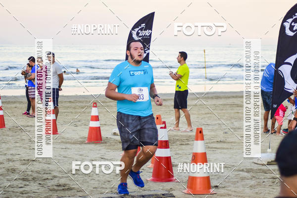 Buy your photos of the eventCrono Series - Corrida, Travessia ou Aquathlon on Fotop