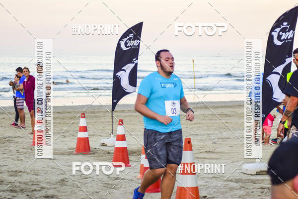 Buy your photos of the eventCrono Series - Corrida, Travessia ou Aquathlon on Fotop