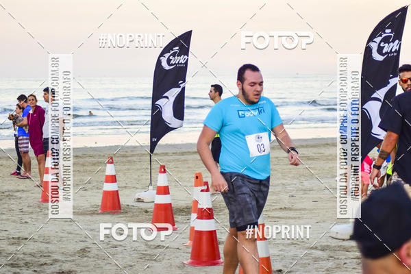 Buy your photos of the eventCrono Series - Corrida, Travessia ou Aquathlon on Fotop