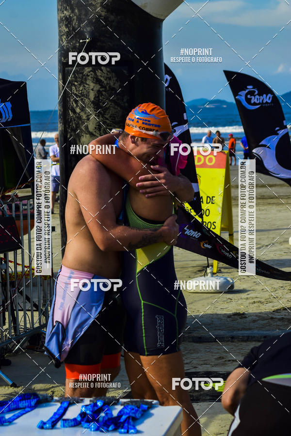Buy your photos of the eventCrono Series - Corrida, Travessia ou Aquathlon on Fotop