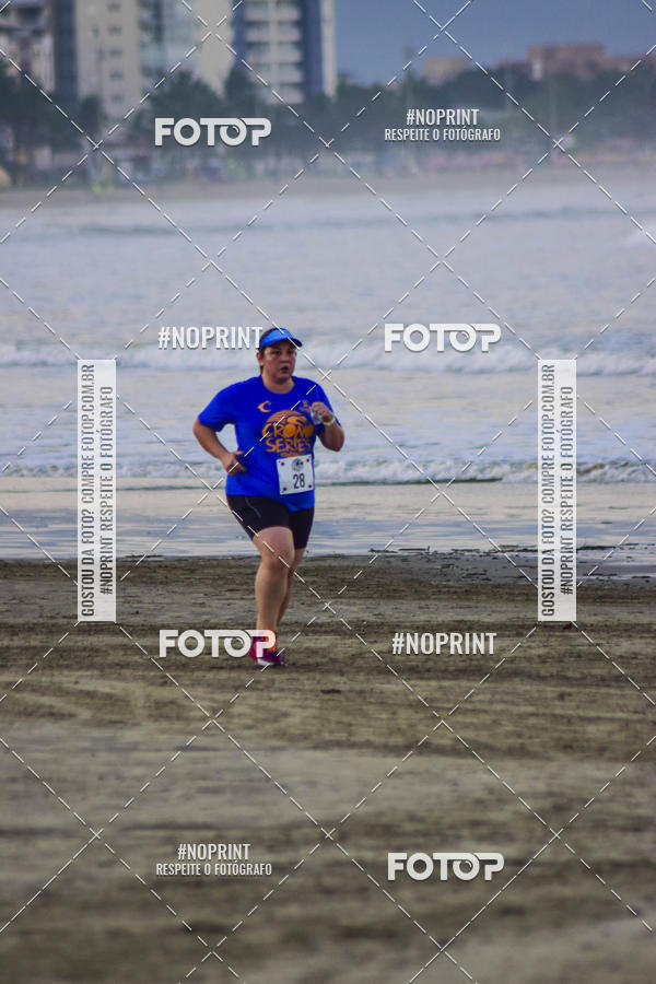 Buy your photos of the eventCrono Series - Corrida, Travessia ou Aquathlon on Fotop