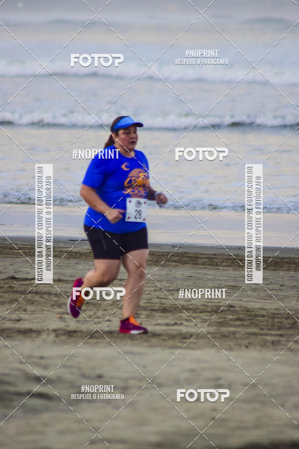 Buy your photos of the eventCrono Series - Corrida, Travessia ou Aquathlon on Fotop