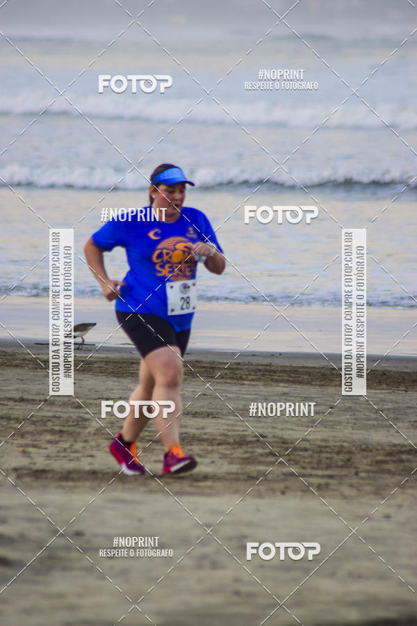 Buy your photos of the eventCrono Series - Corrida, Travessia ou Aquathlon on Fotop