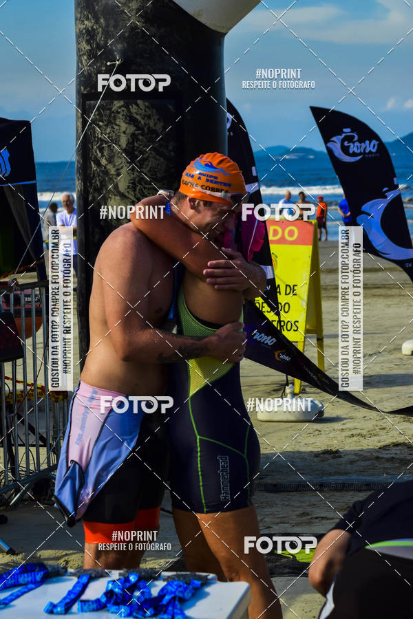 Buy your photos of the eventCrono Series - Corrida, Travessia ou Aquathlon on Fotop