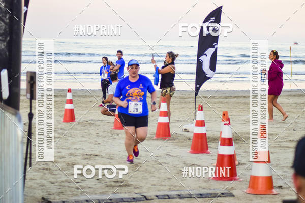 Buy your photos of the eventCrono Series - Corrida, Travessia ou Aquathlon on Fotop