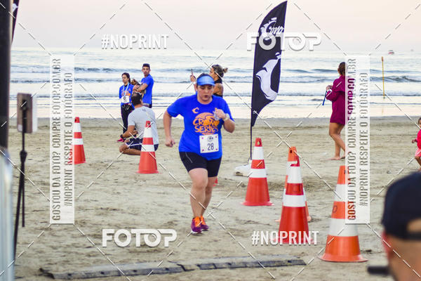 Buy your photos of the eventCrono Series - Corrida, Travessia ou Aquathlon on Fotop