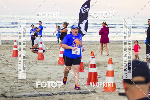 Buy your photos of the eventCrono Series - Corrida, Travessia ou Aquathlon on Fotop