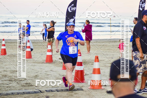 Buy your photos of the eventCrono Series - Corrida, Travessia ou Aquathlon on Fotop