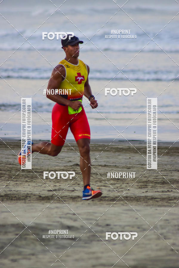 Buy your photos of the eventCrono Series - Corrida, Travessia ou Aquathlon on Fotop
