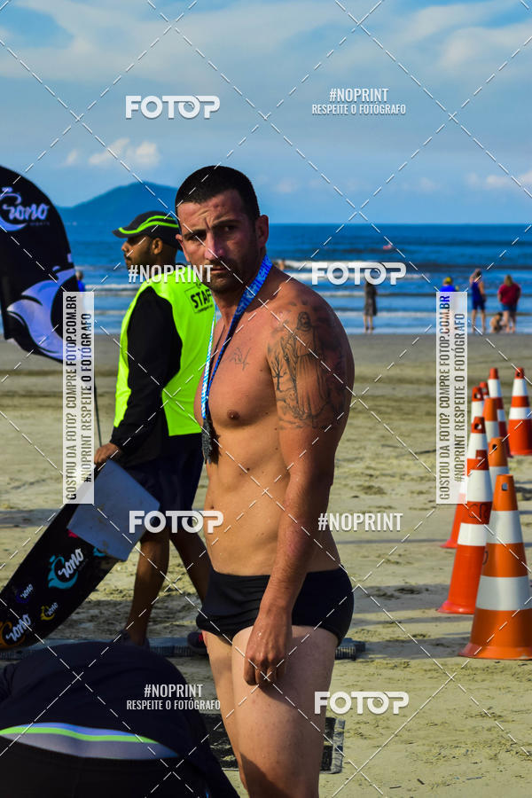 Buy your photos of the eventCrono Series - Corrida, Travessia ou Aquathlon on Fotop
