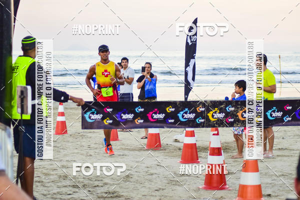 Buy your photos of the eventCrono Series - Corrida, Travessia ou Aquathlon on Fotop