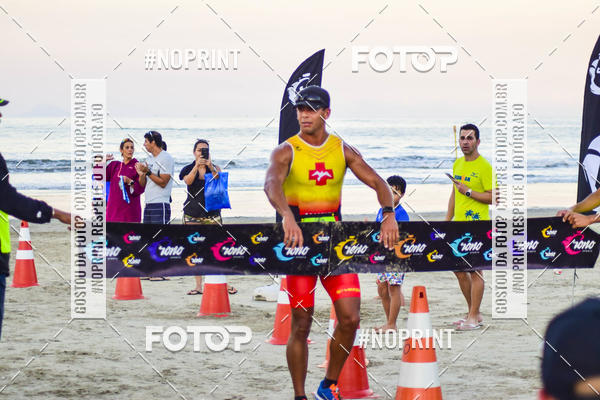 Buy your photos of the eventCrono Series - Corrida, Travessia ou Aquathlon on Fotop